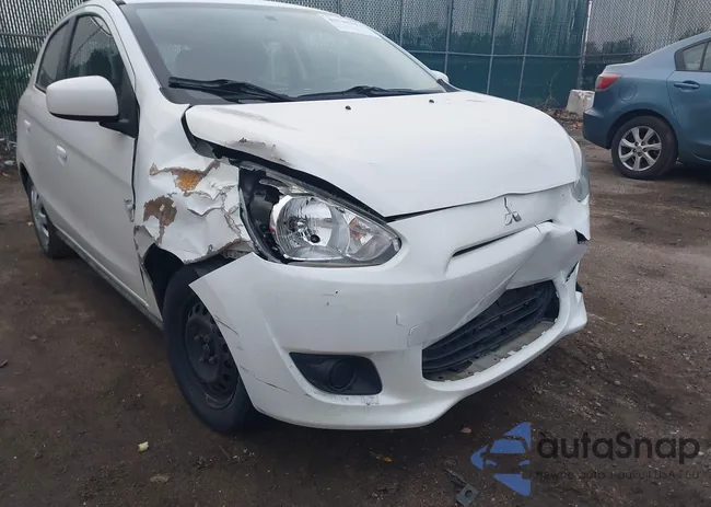 ML32A3HJ8FH041249: 43745193