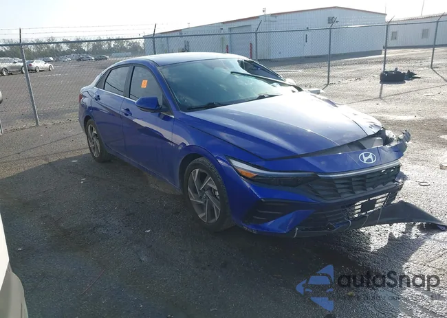 KMHLS4DG8RU720394: 43745200