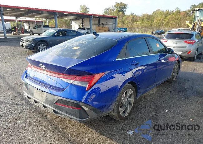 KMHLS4DG8RU720394: 43745200