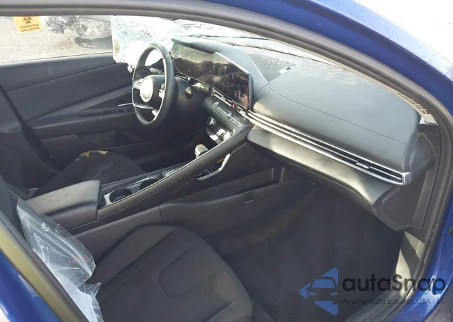 KMHLS4DG8RU720394: 43745200