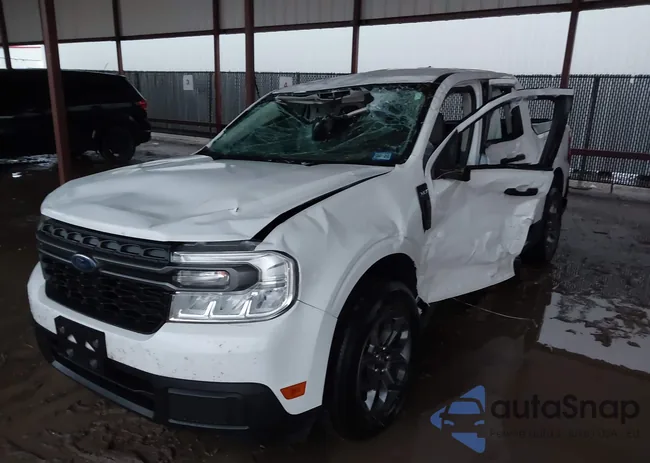 3FTTW8E36PRA59898: 43745201