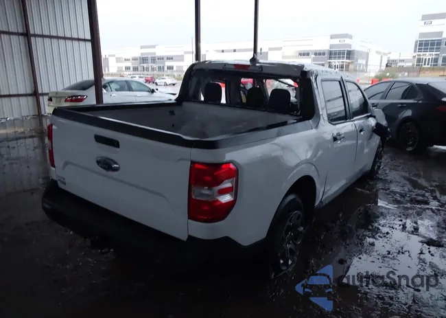 3FTTW8E36PRA59898: 43745201