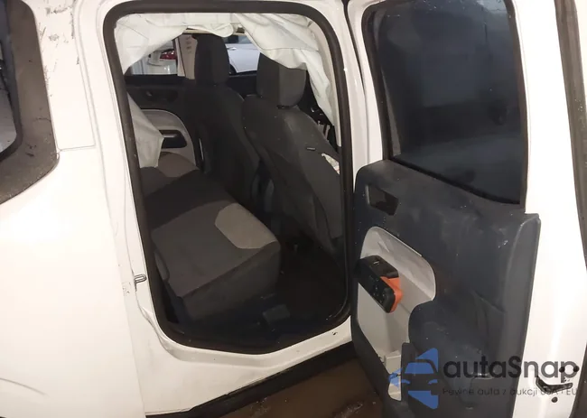 3FTTW8E36PRA59898: 43745201