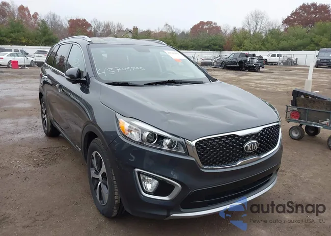 5XYPHDA55HG314550: 43745202