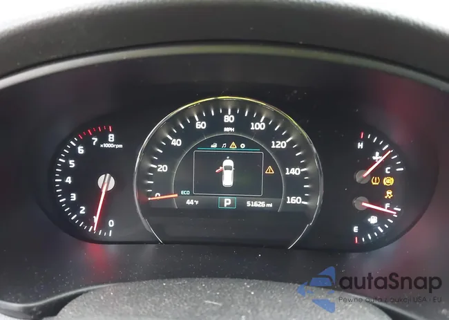 5XYPHDA55HG314550: 43745202