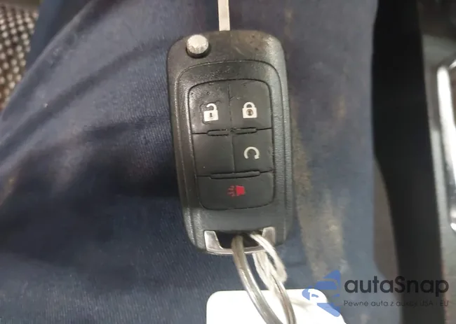 2GNFLFEK2F6187800: 43745205