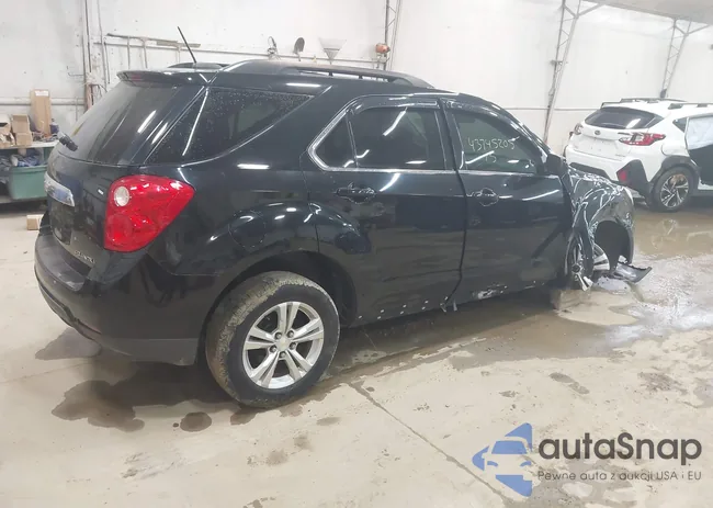 2GNFLFEK2F6187800: 43745205