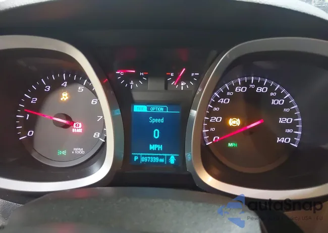 2GNFLFEK2F6187800: 43745205