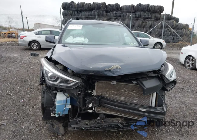 5NMZUDLB6HH035704: 43745206