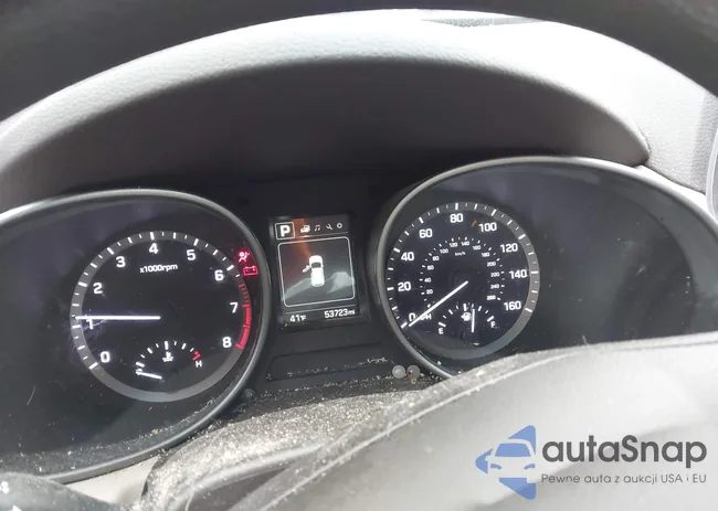 5NMZUDLB6HH035704: 43745206