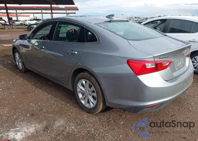 1G1ZD5ST3RF131183: 43745209