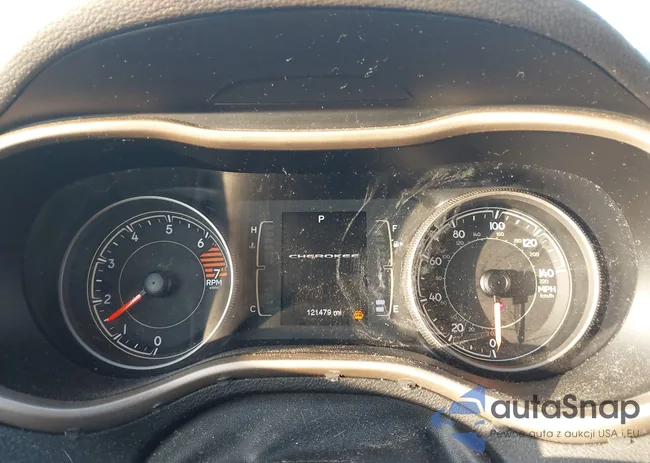 1C4PJLAB2HW578381: 43745211