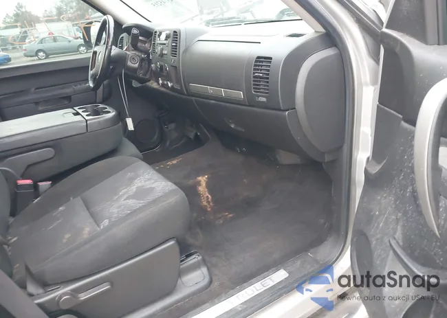 1GCSKSE35AZ154816: 43745215