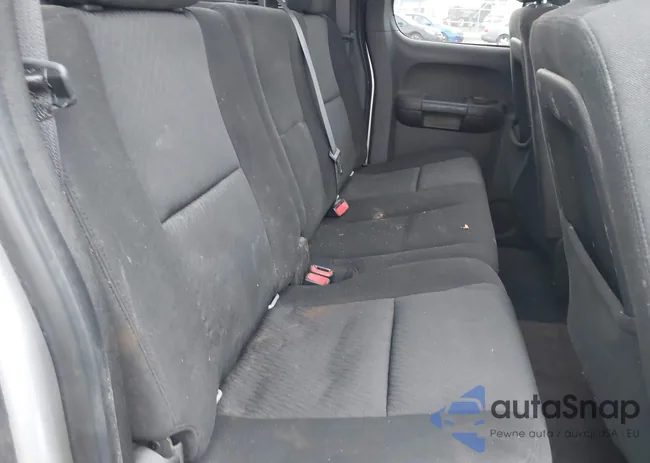 1GCSKSE35AZ154816: 43745215