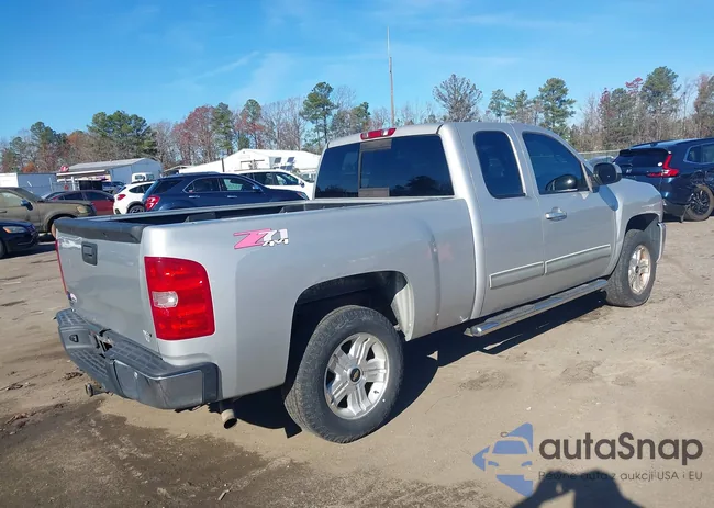 1GCSKSE35AZ154816: 43745215