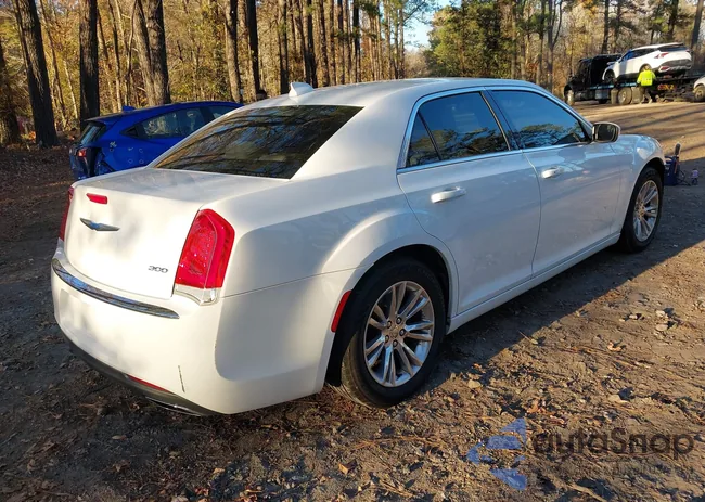 2C3CCAAG7JH275968: 43745216