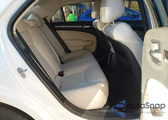 2C3CCAAG7JH275968: 43745216