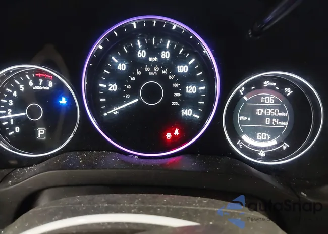 3CZRU6H37JG708976: 43745218