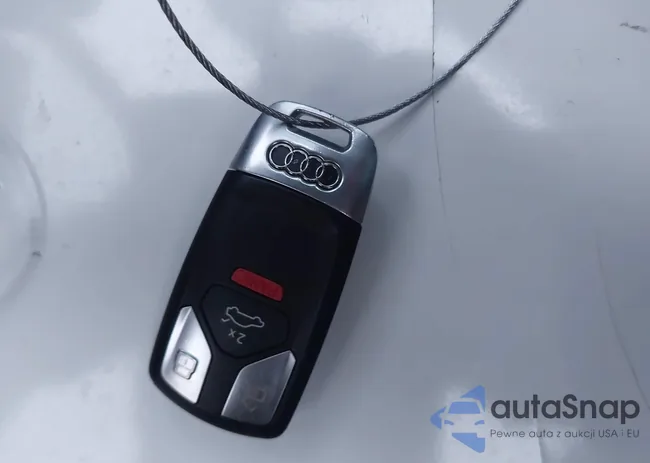 WA1ANAFY5K2097139: 43745222