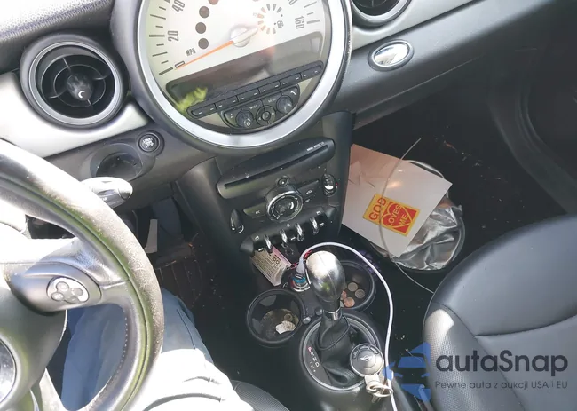 WMWZF3C58DT489943: 43745227