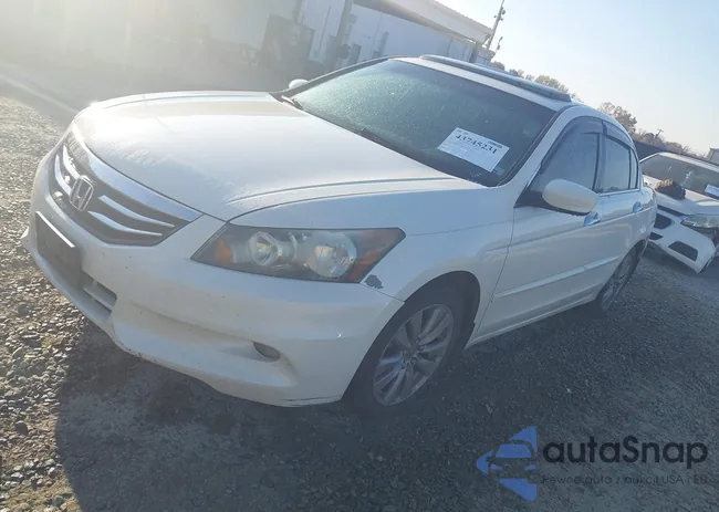 5KBCP3F87BB001398: 43745231