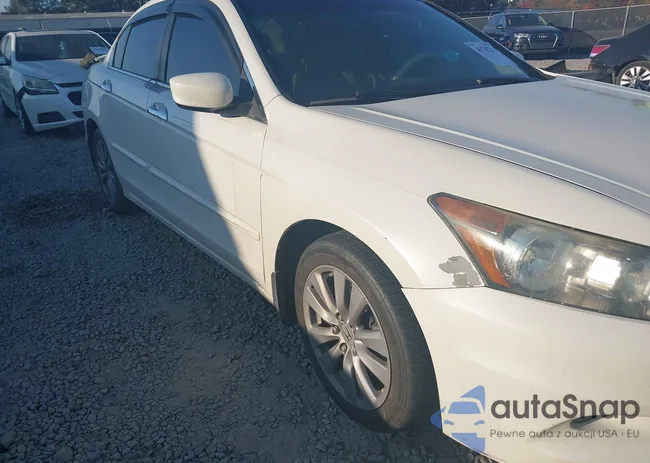 5KBCP3F87BB001398: 43745231