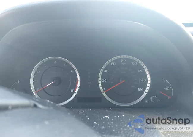 5KBCP3F87BB001398: 43745231