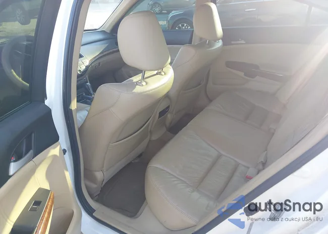 5KBCP3F87BB001398: 43745231