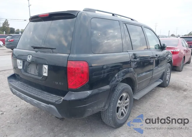 2HKYF18573H535406: 43745232