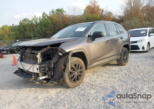 2T3F1RFV1MW191783: 43745237