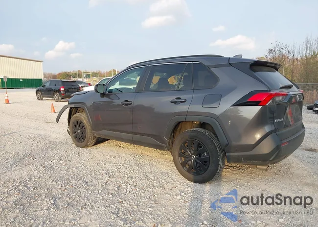 2T3F1RFV1MW191783: 43745237