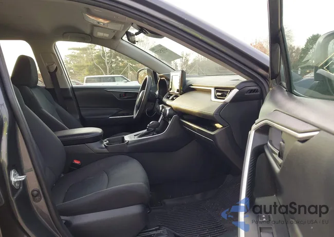 2T3F1RFV1MW191783: 43745237