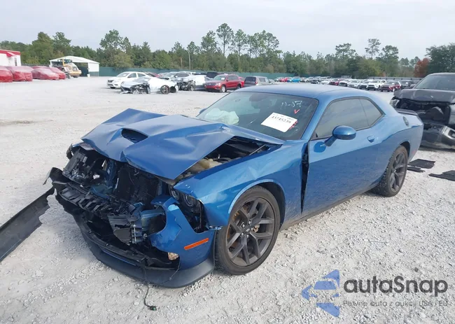 2C3CDZJG9NH206894: 43745239