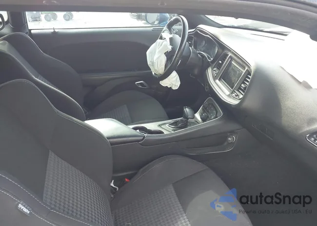 2C3CDZJG9NH206894: 43745239