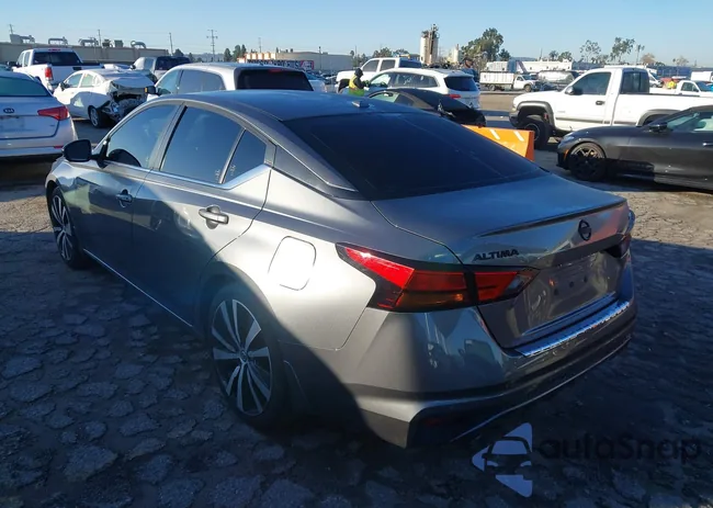 1N4BL4CV5LC165498: 43745240