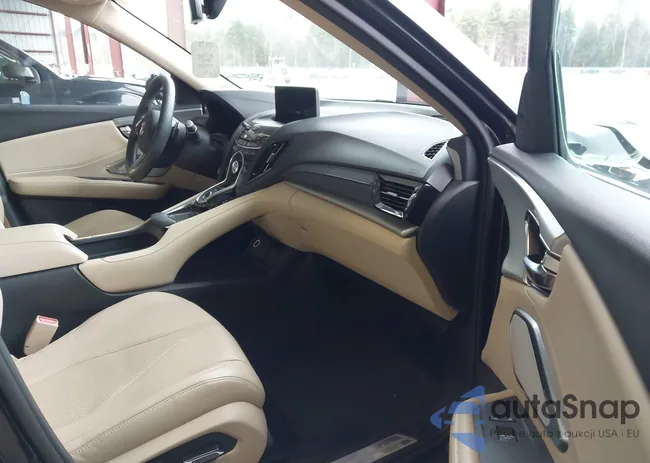 5J8TC1H57KL007475: 43745242