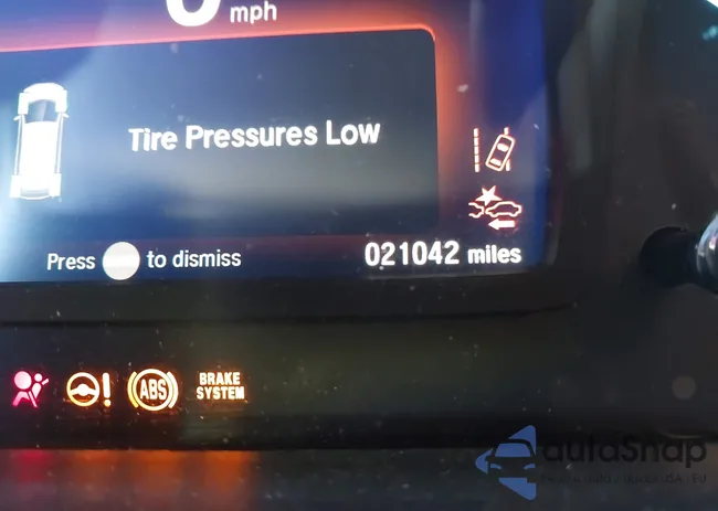 5FNRL6H73LB065076: 43745243