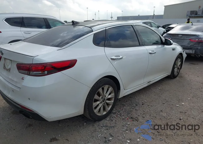 5XXGT4L36JG243976: 43745244