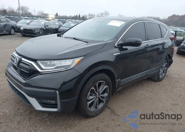 5J6RT6H84NL044708: 43745248