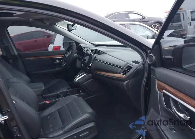 5J6RT6H84NL044708: 43745248