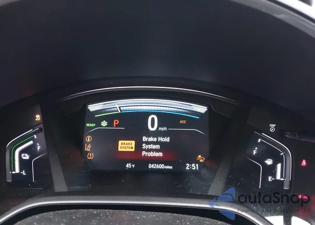 5J6RT6H84NL044708: 43745248