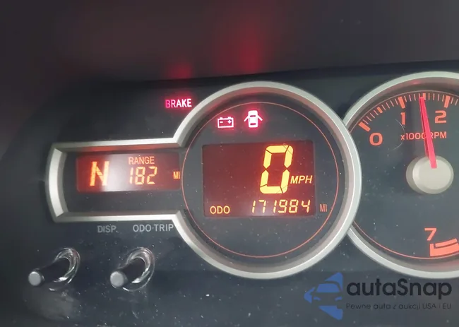 JTLZE4FE7B1138333: 43745250