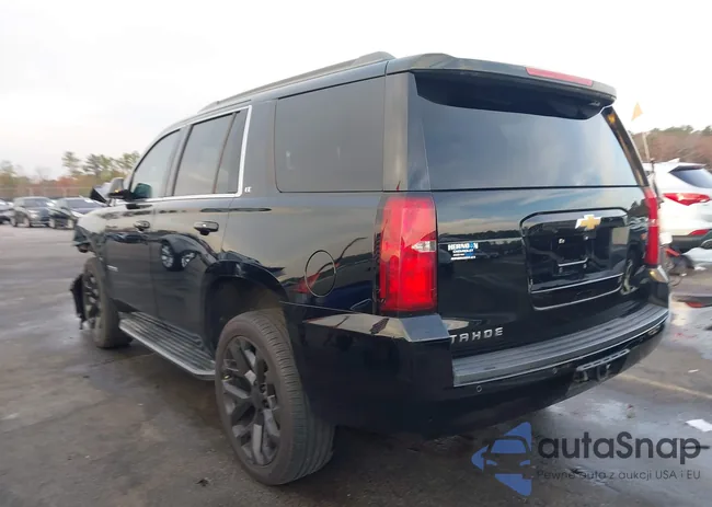 1GNSKBKC7JR199123: 43745252