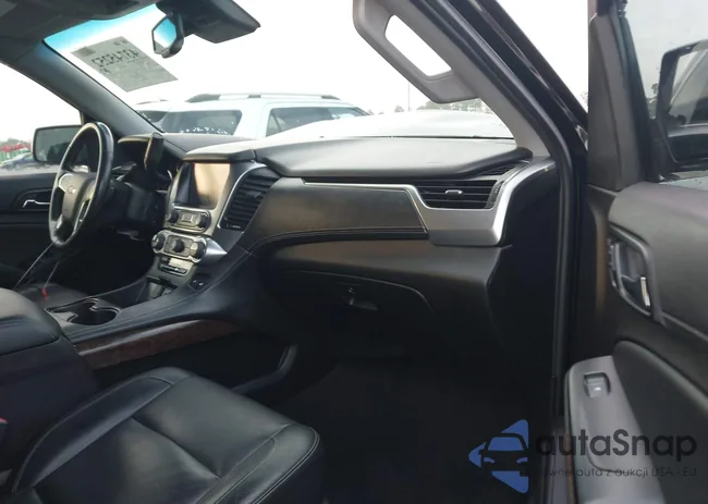 1GNSKBKC7JR199123: 43745252