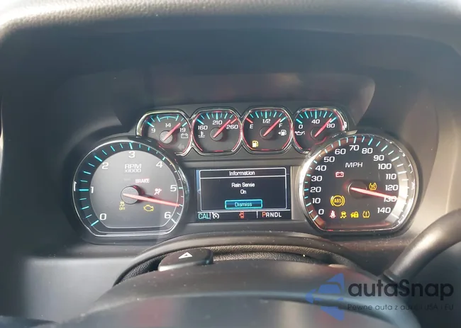 1GNSKBKC7JR199123: 43745252