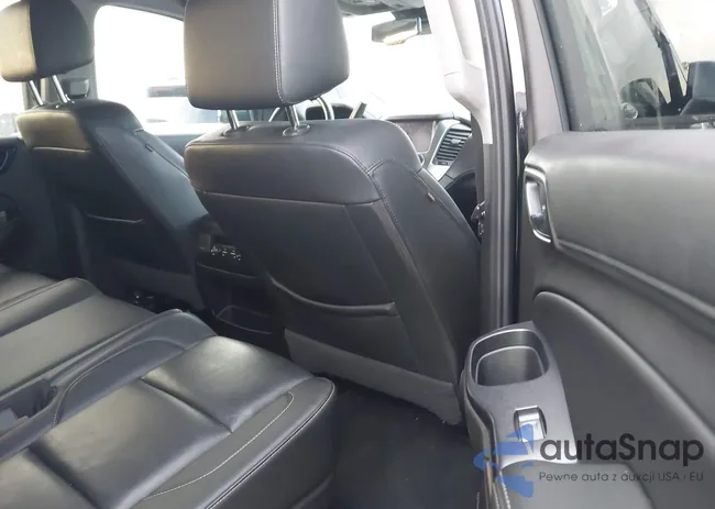 1GNSKBKC7JR199123: 43745252