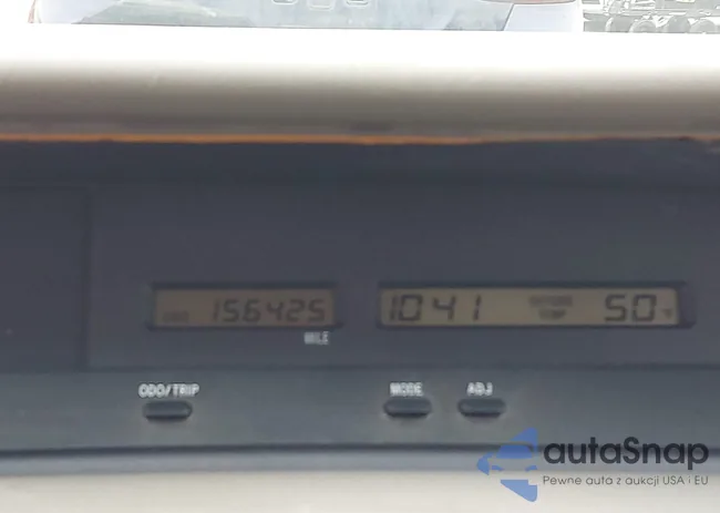 4T1BF28B5YU103889: 43745255