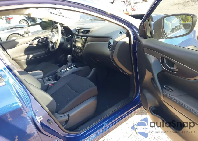 JN1BJ1AV7NW343689: 43745256