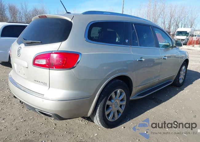 5GAKVCKD9FJ293980: 43745260