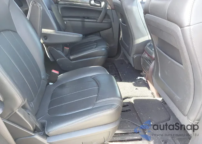 5GAKVCKD9FJ293980: 43745260